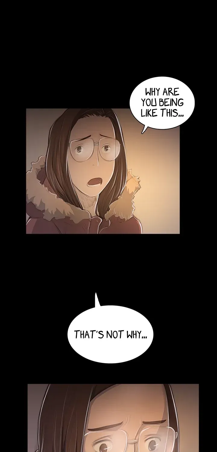 Read Red Light chapter 48 image 53 on Lezhin