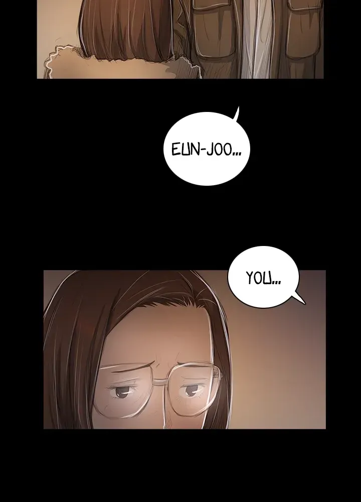 Read Red Light chapter 48 image 58 on Lezhin