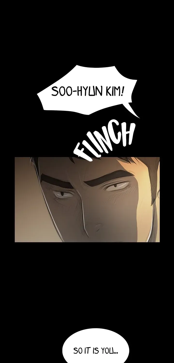 Read Red Light chapter 48 image 8 on Lezhin