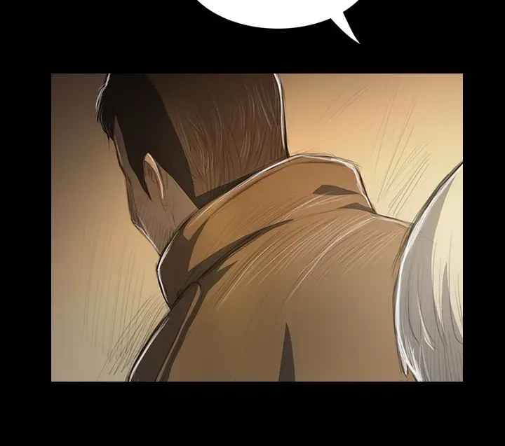 Read Red Light chapter 48 image 9 on Lezhin