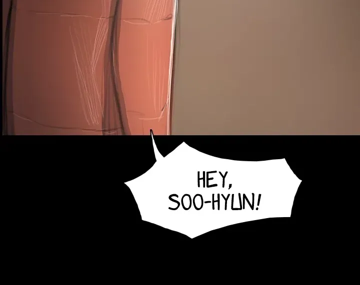 Read Red Light chapter 49 image 10 on Lezhin