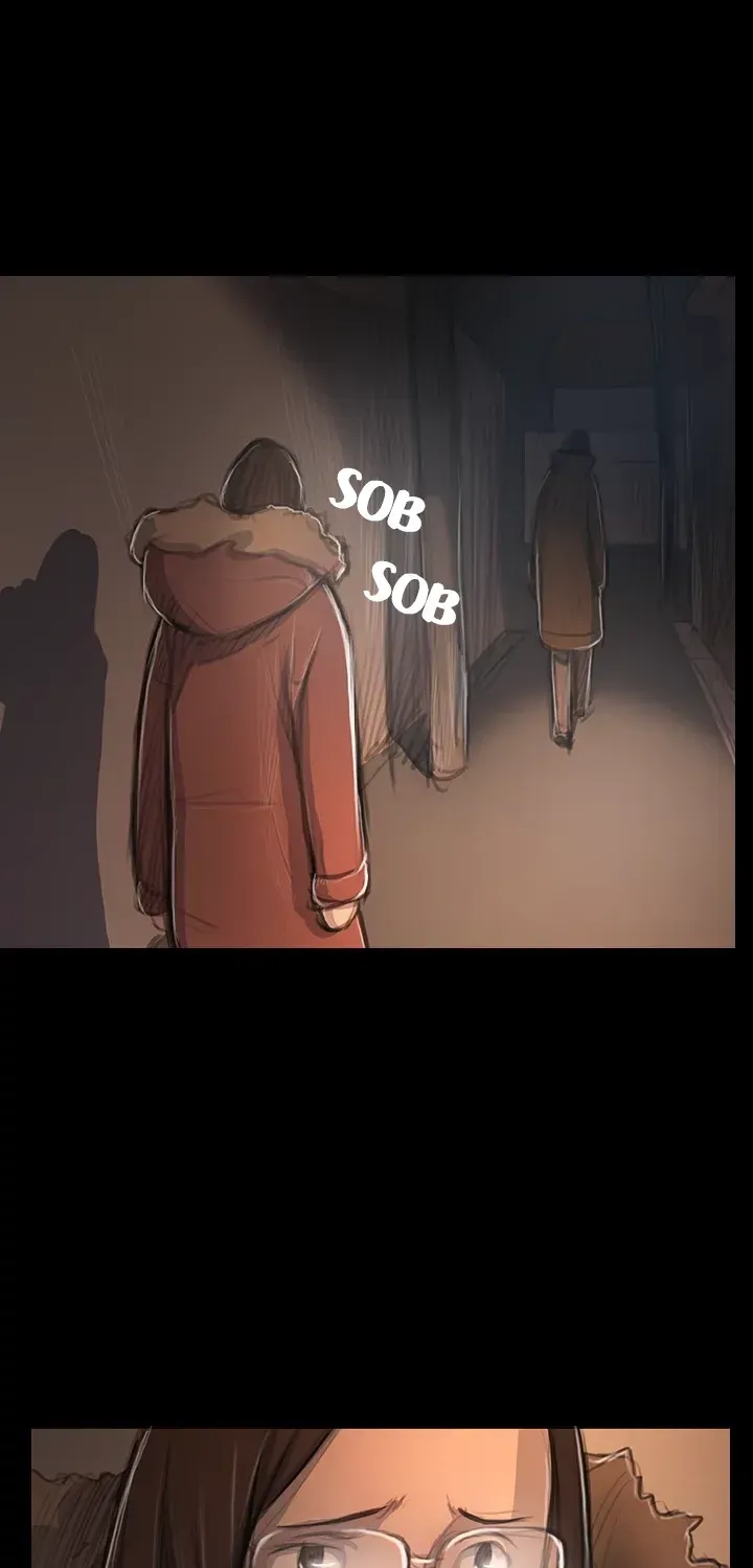 Read Red Light chapter 49 image 11 on Lezhin
