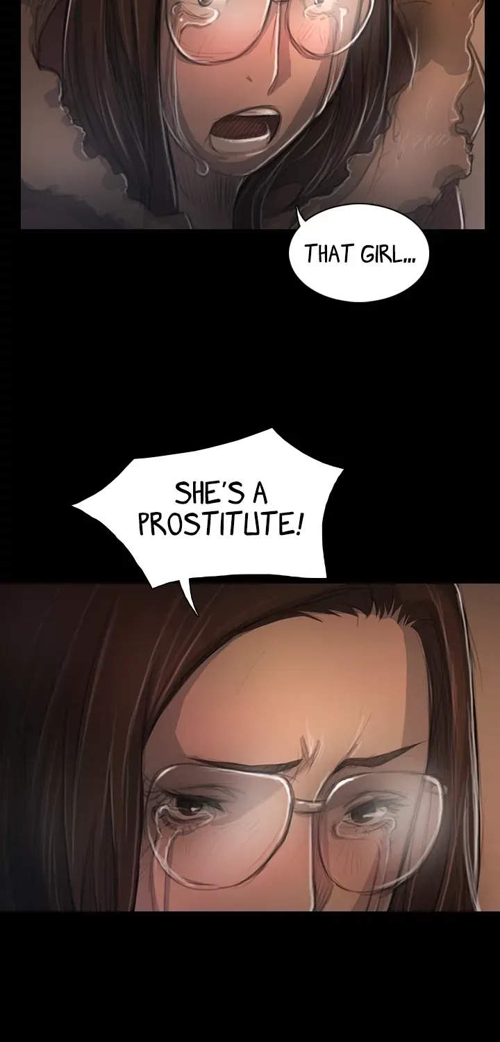Read Red Light chapter 49 image 12 on Lezhin