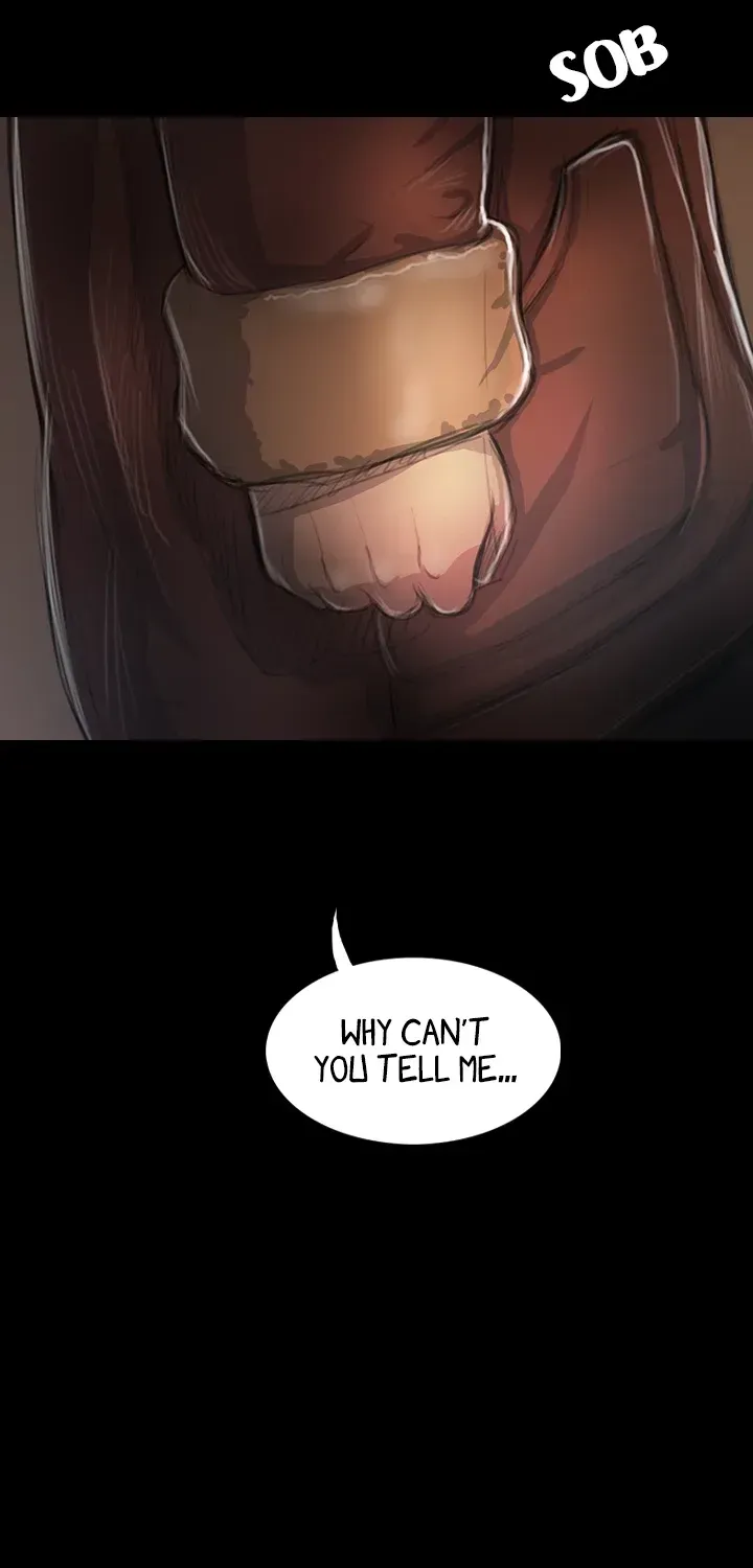 Read Red Light chapter 49 image 13 on Lezhin
