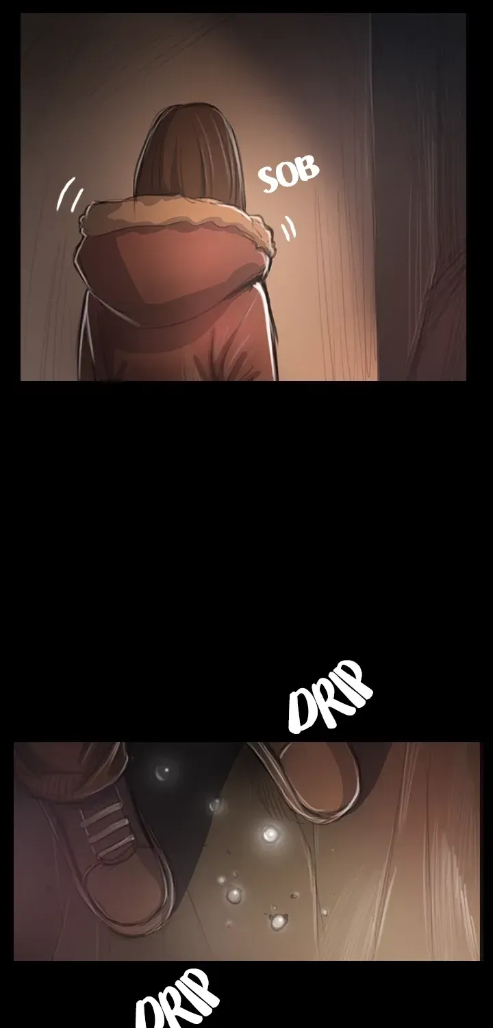 Read Red Light chapter 49 image 14 on Lezhin