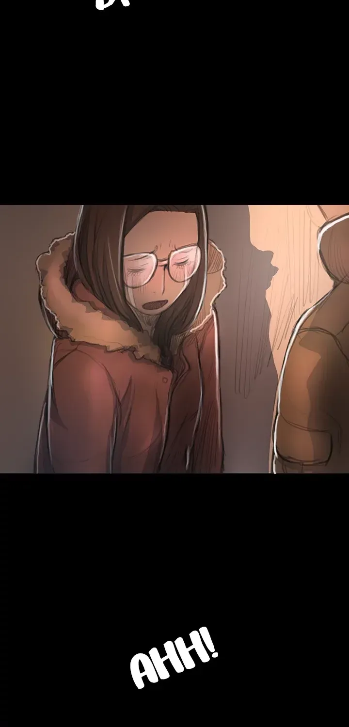 Read Red Light chapter 49 image 15 on Lezhin