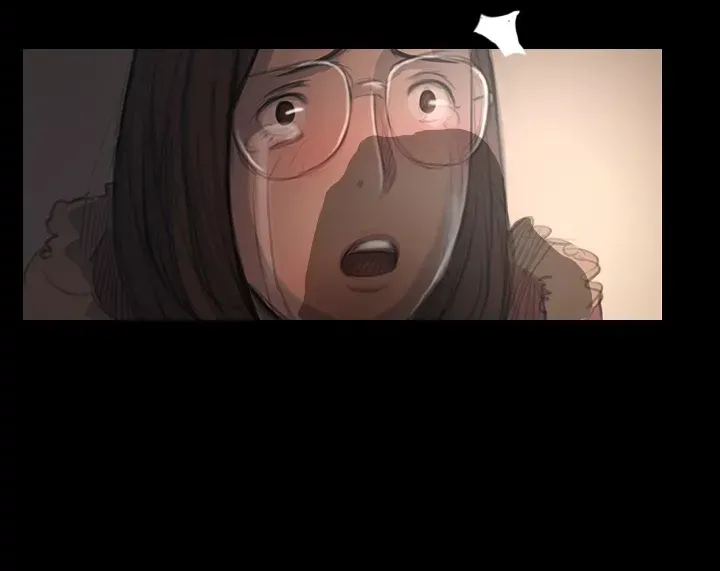 Read Red Light chapter 49 image 16 on Lezhin