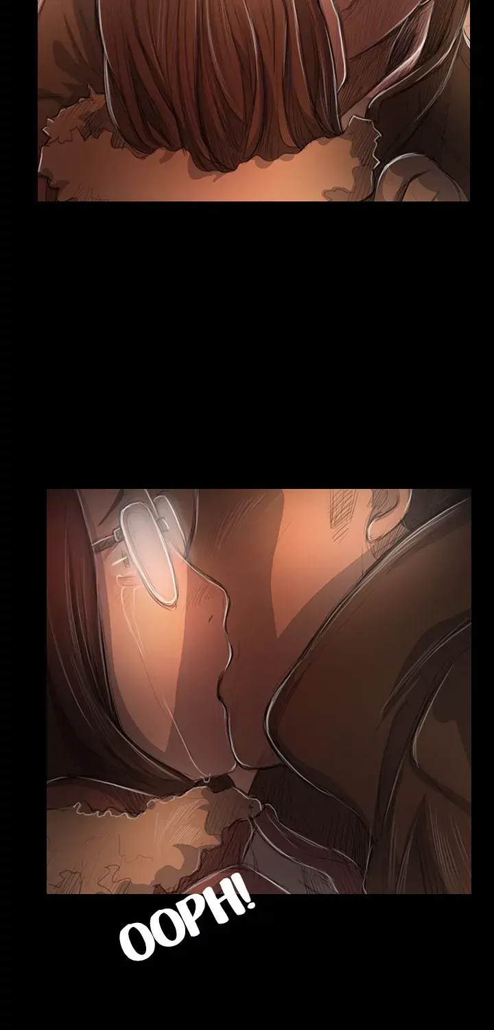 Read Red Light chapter 49 image 20 on Lezhin