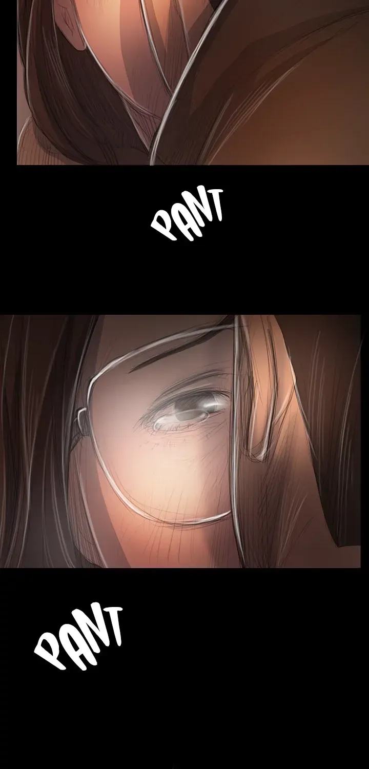Read Red Light chapter 49 image 24 on Lezhin
