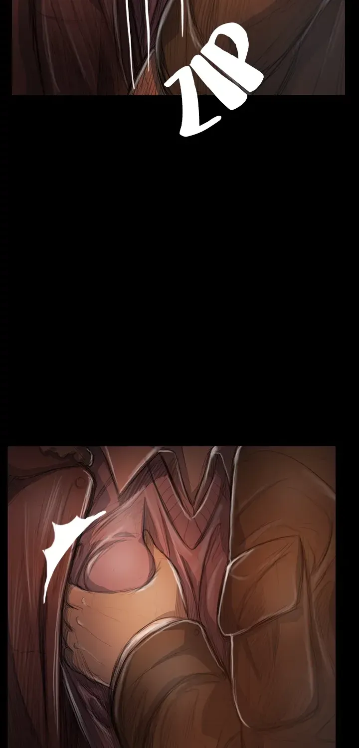 Read Red Light chapter 49 image 26 on Lezhin