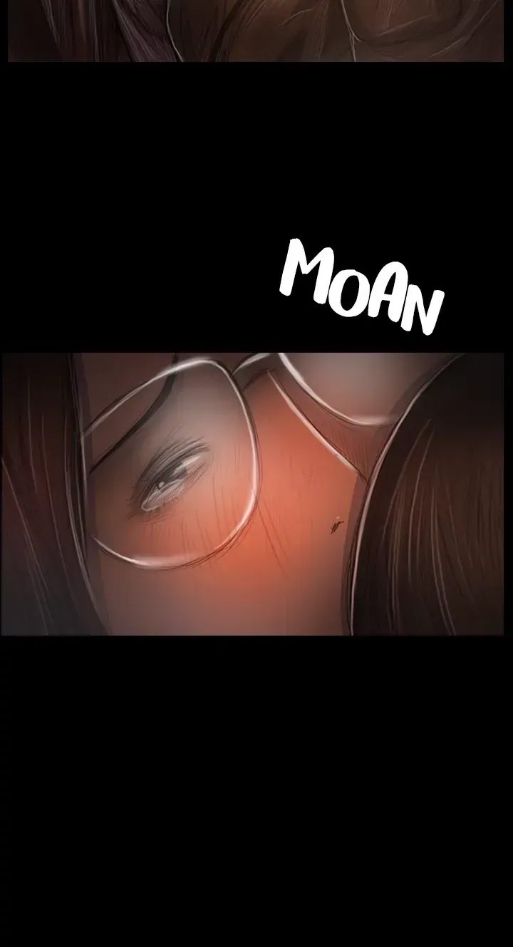Read Red Light chapter 49 image 28 on Lezhin