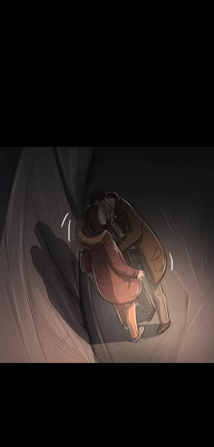 Read Red Light chapter 49 image 29 on Lezhin