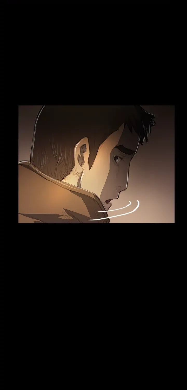Read Red Light chapter 49 image 3 on Lezhin