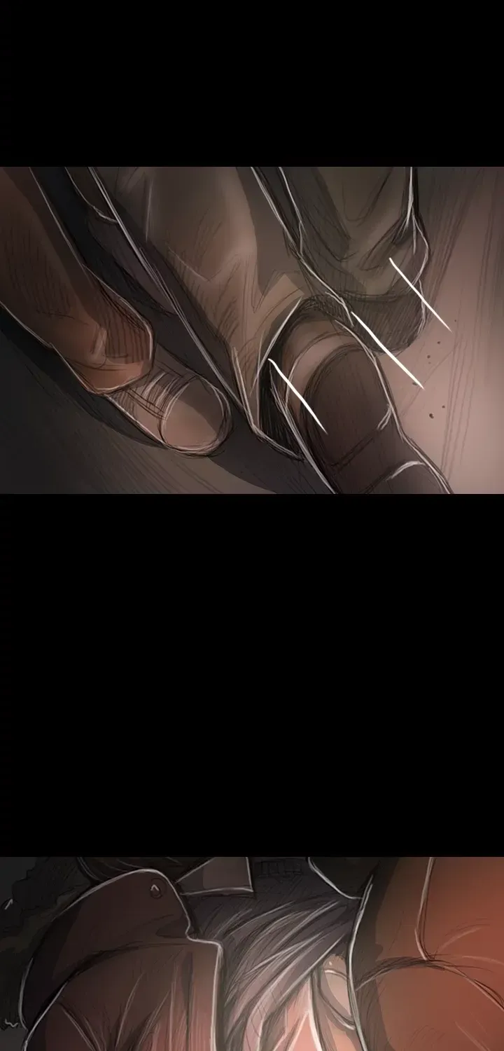 Read Red Light chapter 49 image 30 on Lezhin
