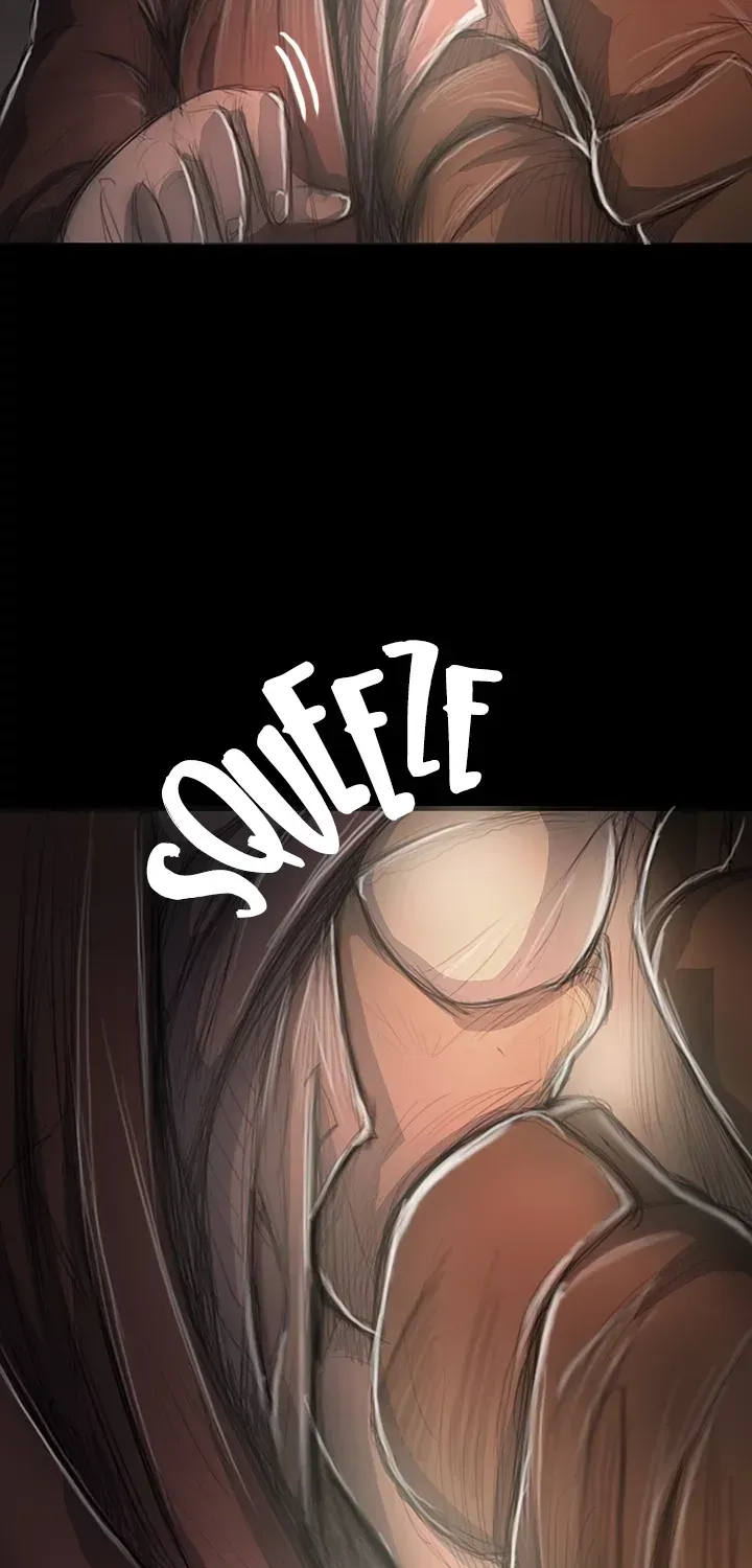Read Red Light chapter 49 image 31 on Lezhin