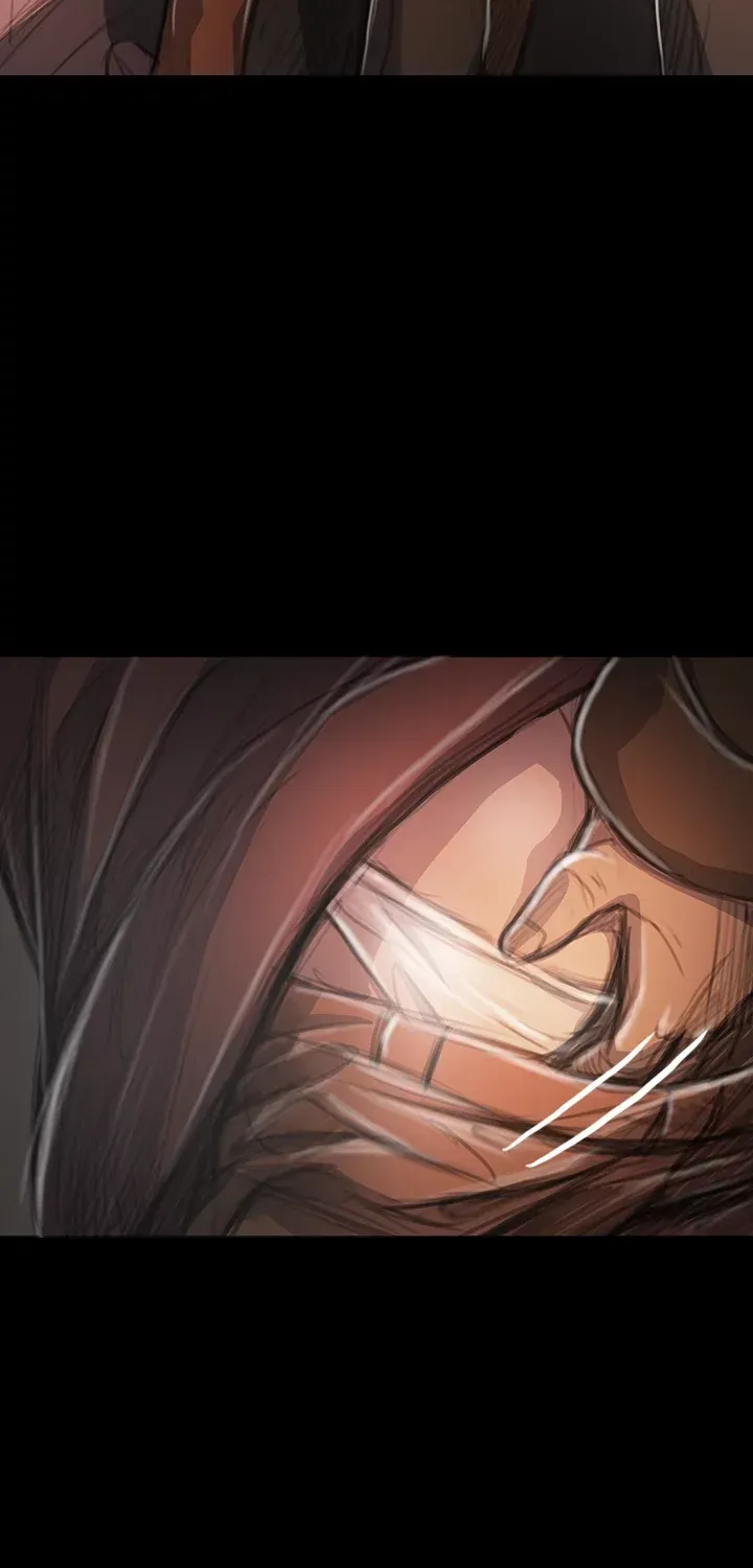 Read Red Light chapter 49 image 39 on Lezhin