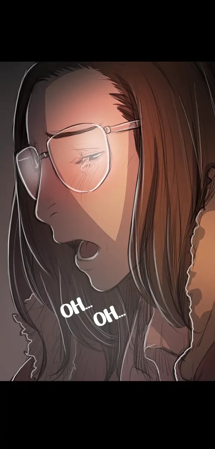 Read Red Light chapter 49 image 40 on Lezhin