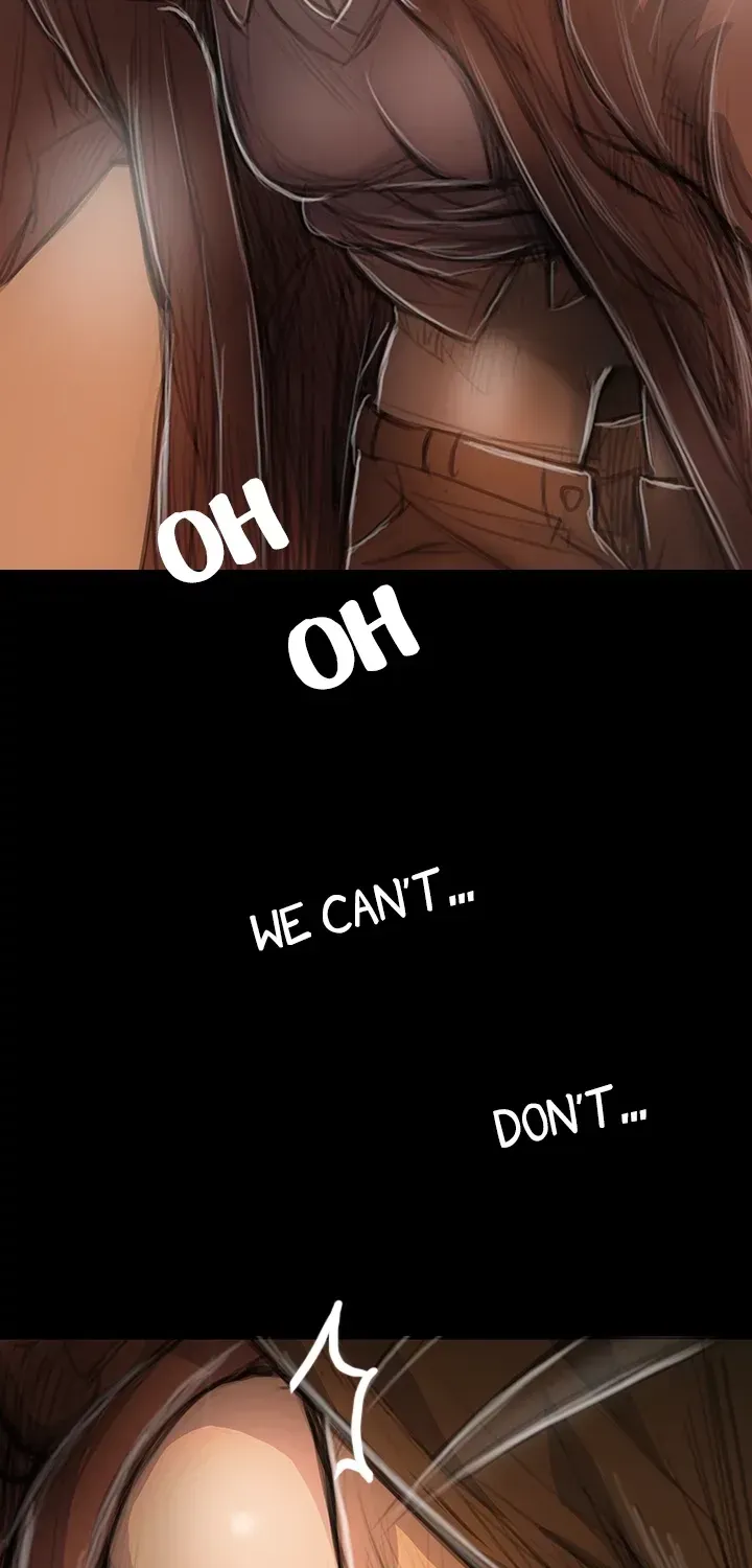 Read Red Light chapter 49 image 45 on Lezhin