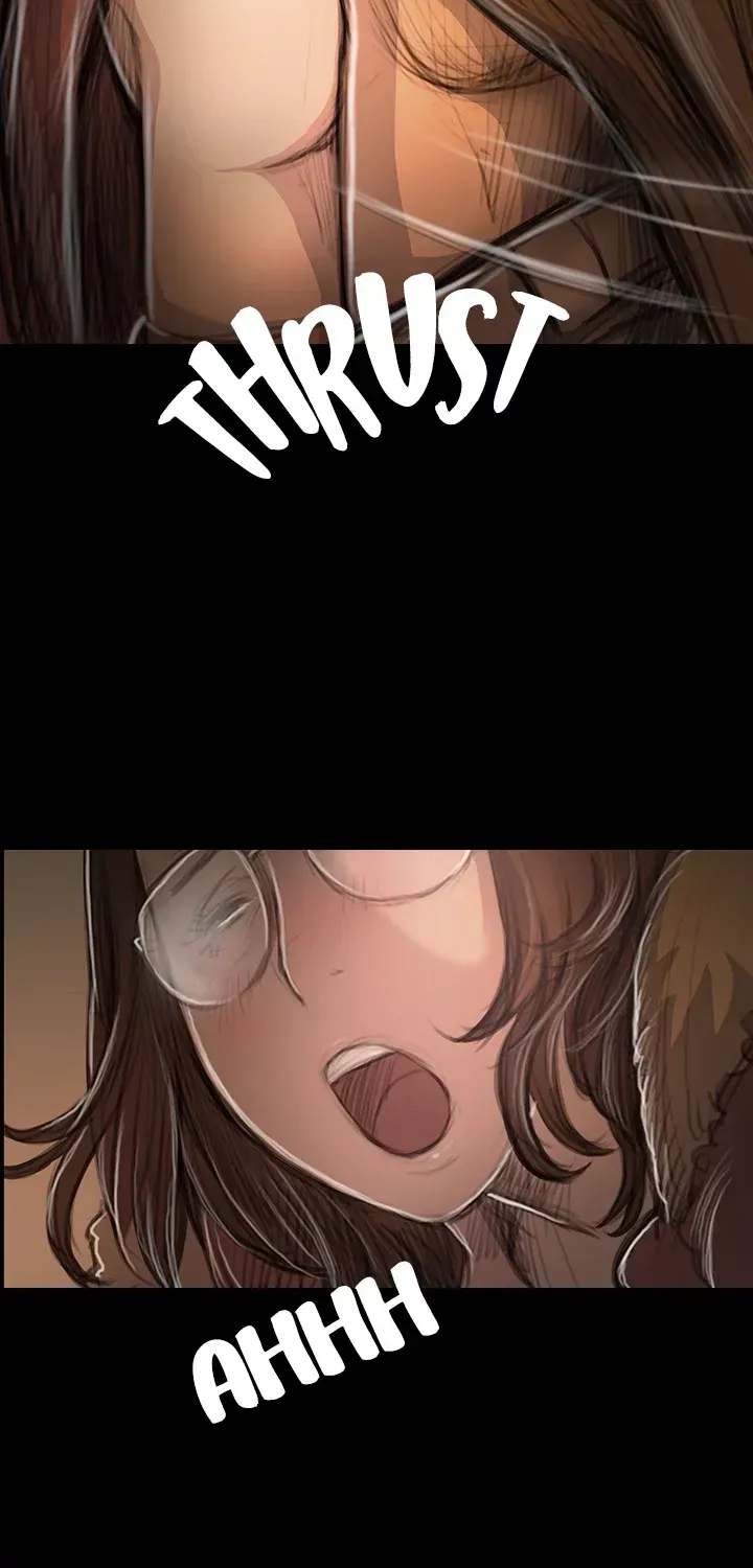 Read Red Light chapter 49 image 46 on Lezhin