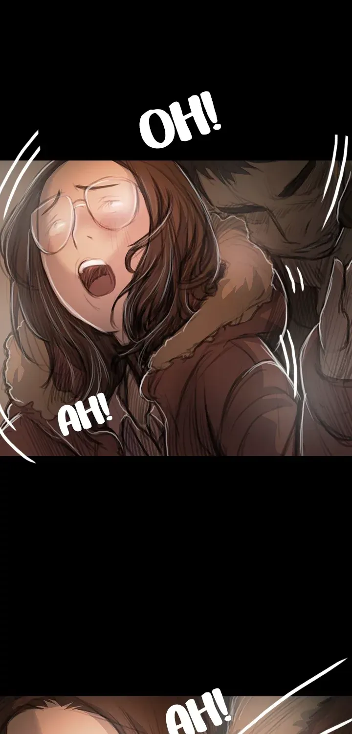 Read Red Light chapter 49 image 48 on Lezhin