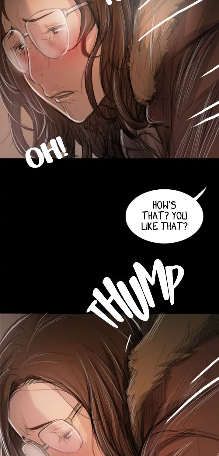 Read Red Light chapter 49 image 49 on Lezhin