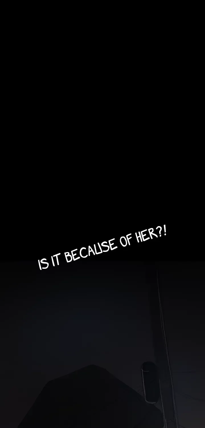 Read Red Light chapter 49 image 5 on Lezhin