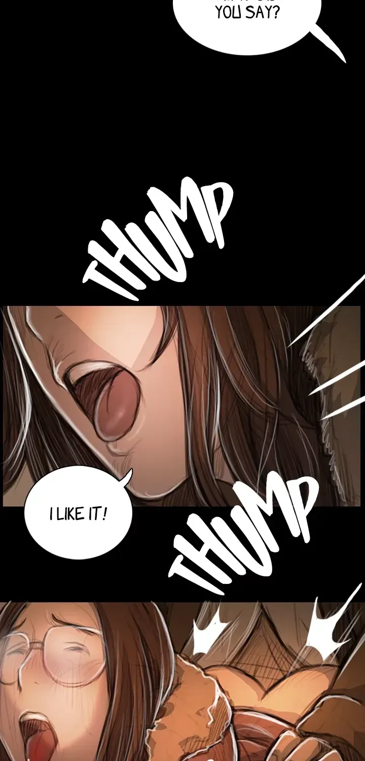 Read Red Light chapter 49 image 51 on Lezhin