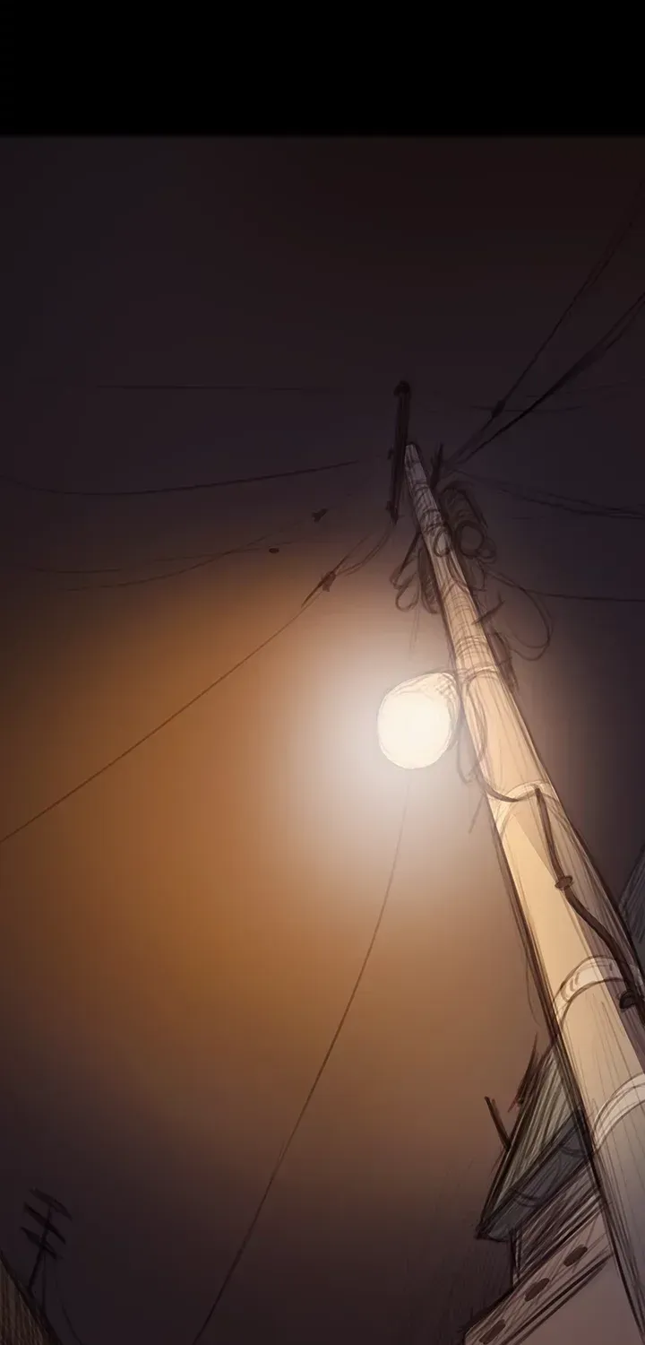 Read Red Light chapter 49 image 56 on Lezhin