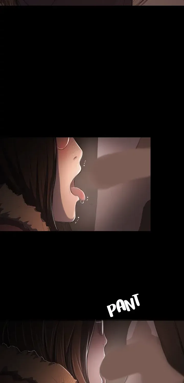 Read Red Light chapter 49 image 57 on Lezhin