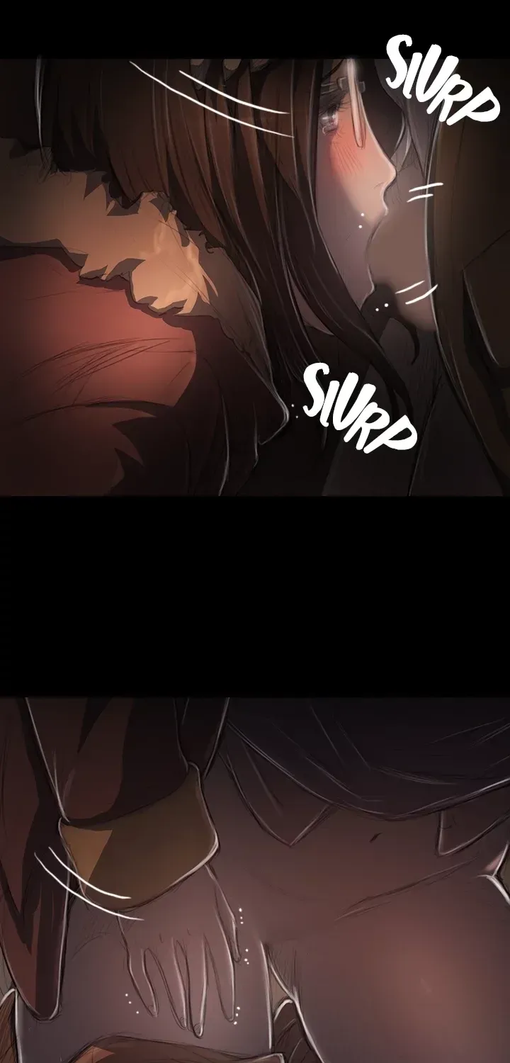 Read Red Light chapter 49 image 60 on Lezhin