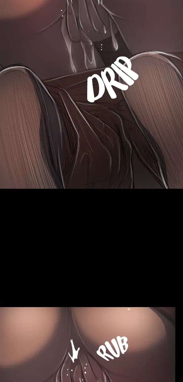 Read Red Light chapter 49 image 64 on Lezhin