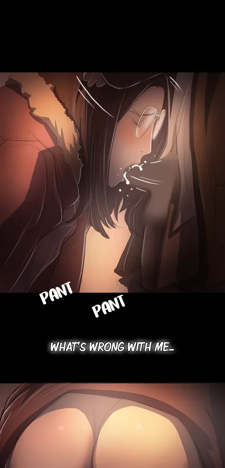 Read Red Light chapter 49 image 66 on Lezhin