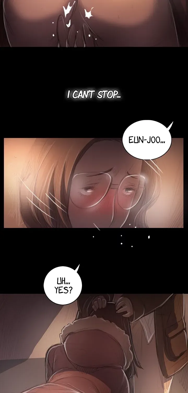 Read Red Light chapter 49 image 67 on Lezhin