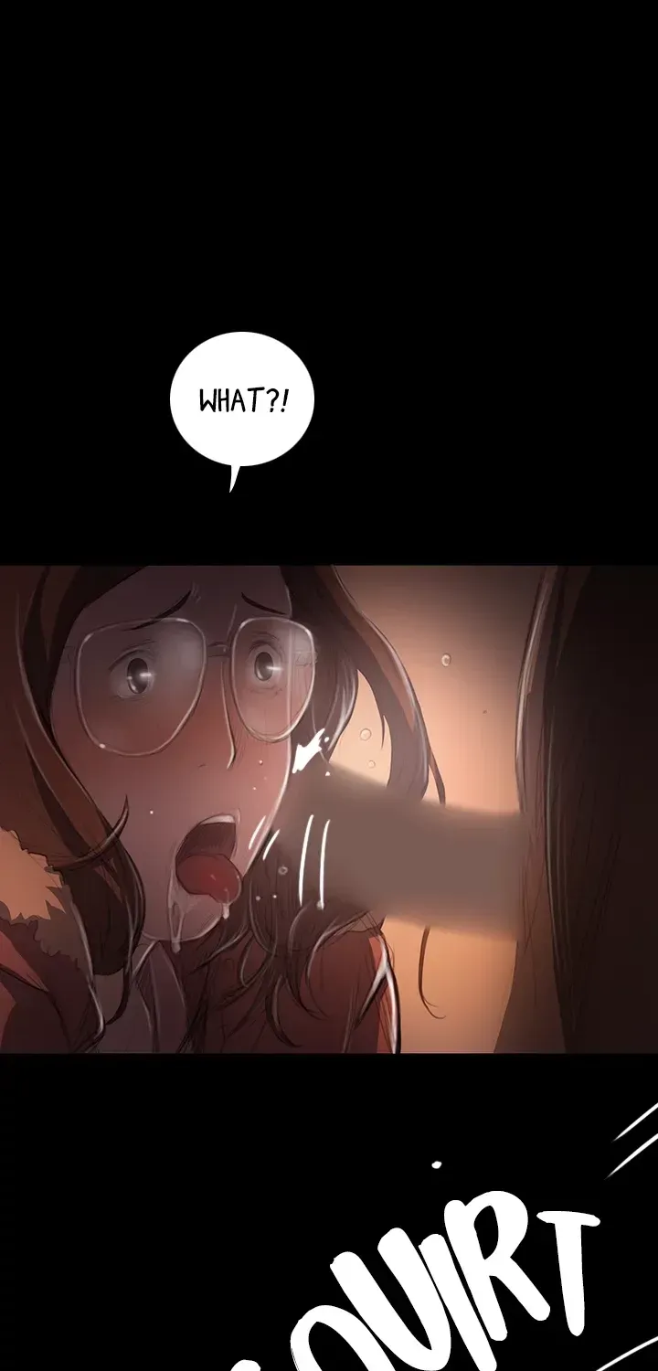 Read Red Light chapter 49 image 69 on Lezhin