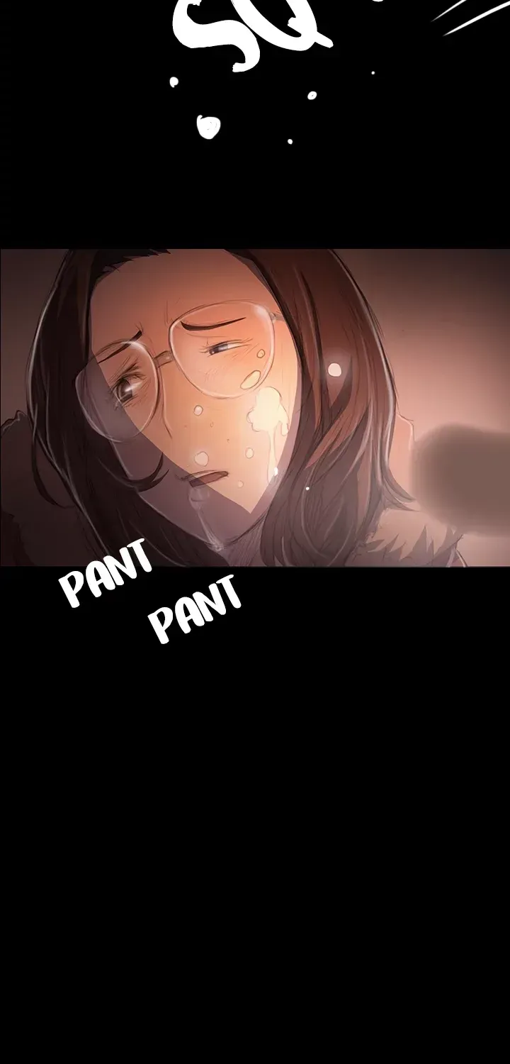 Read Red Light chapter 49 image 70 on Lezhin