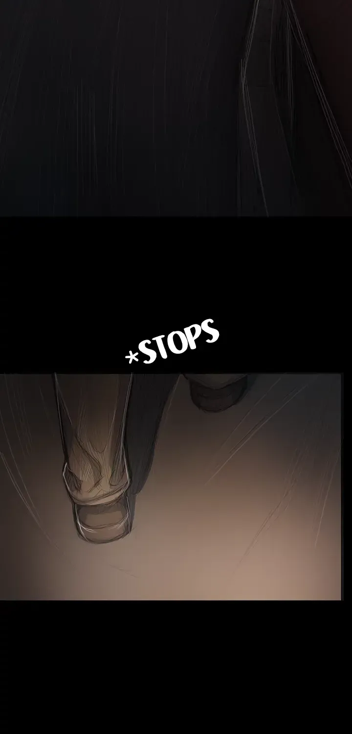 Read Red Light chapter 49 image 8 on Lezhin