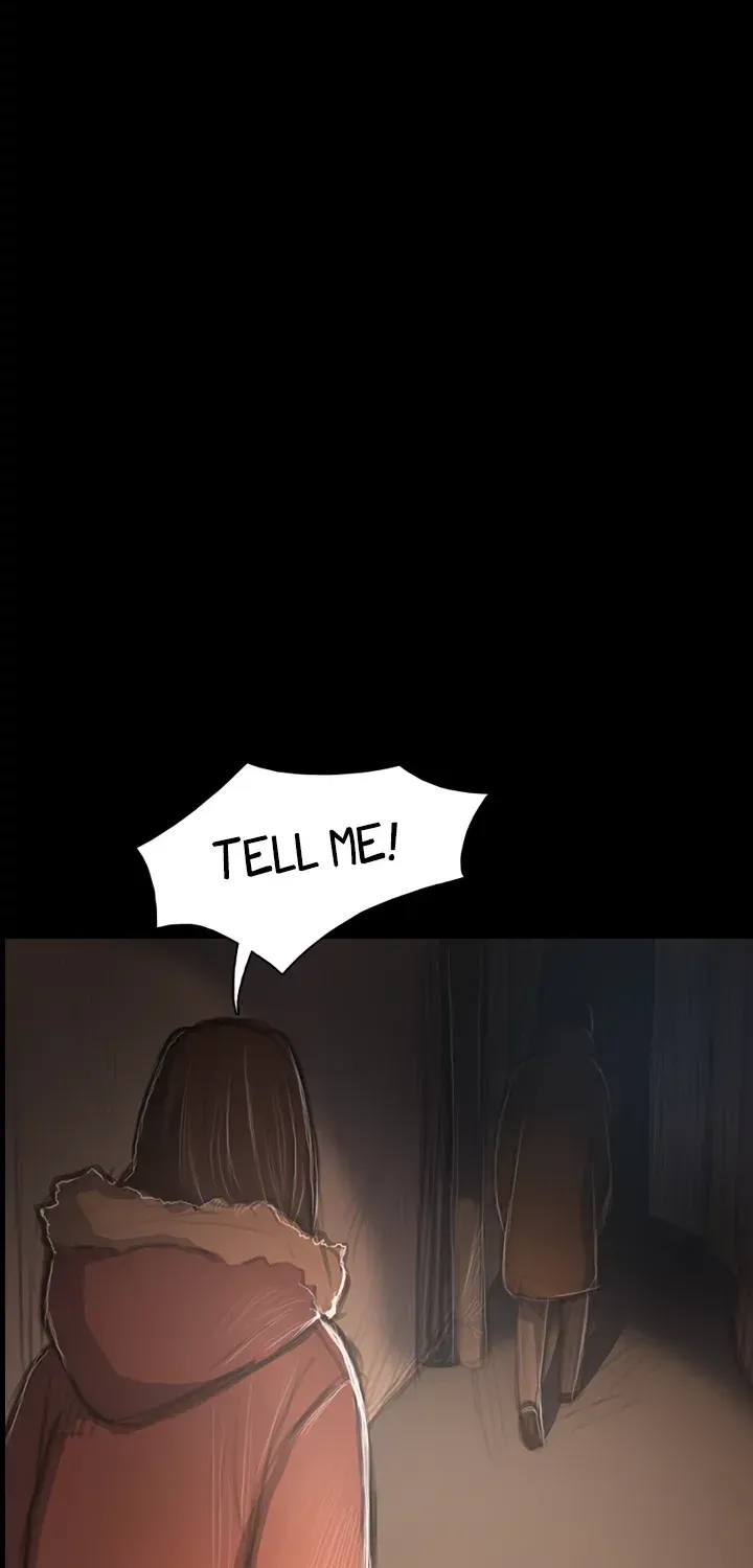 Read Red Light chapter 49 image 9 on Lezhin