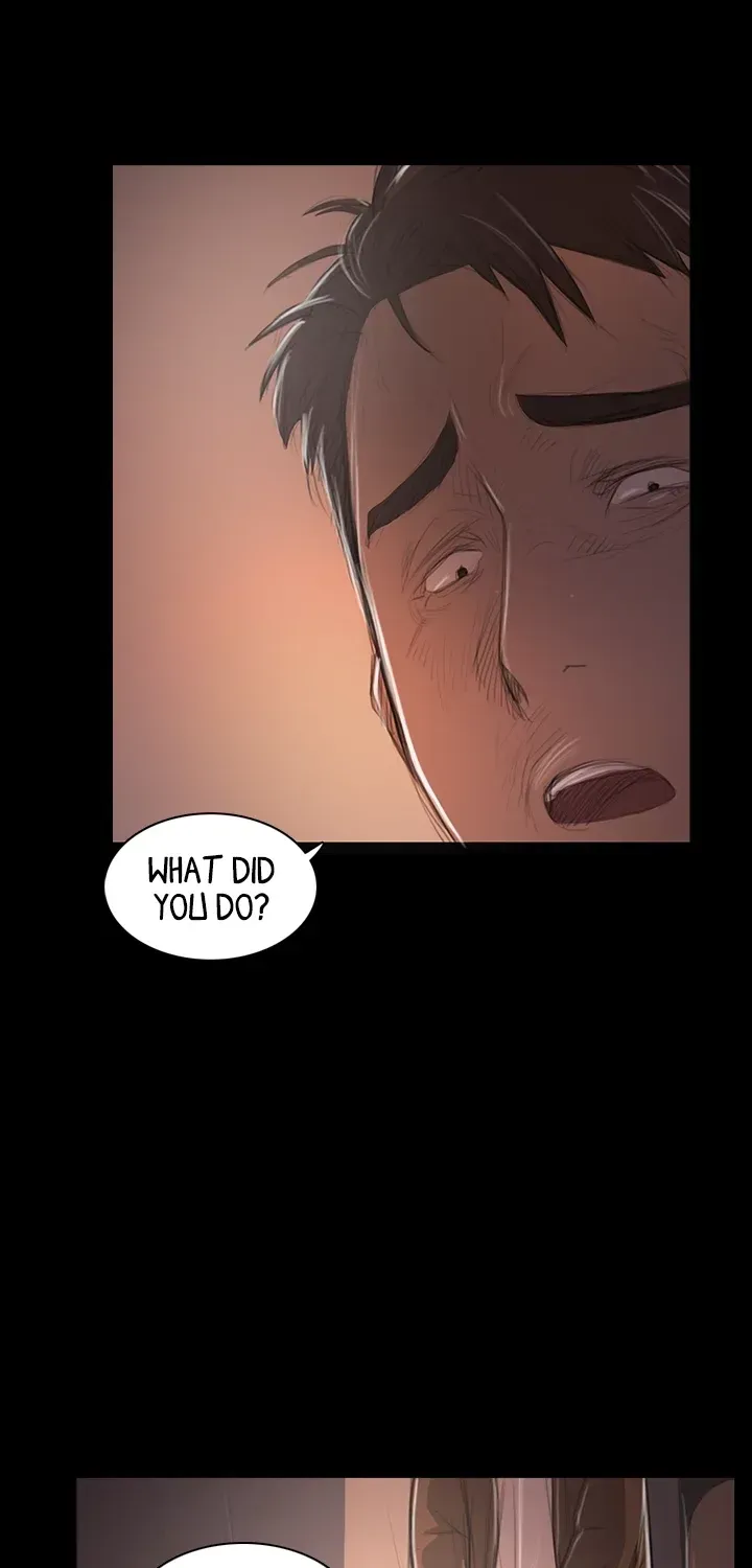 Read Red Light chapter 50 image 11 on Lezhin