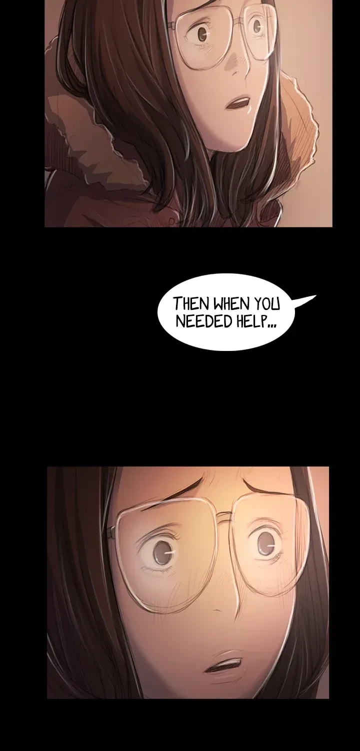 Read Red Light chapter 50 image 13 on Lezhin