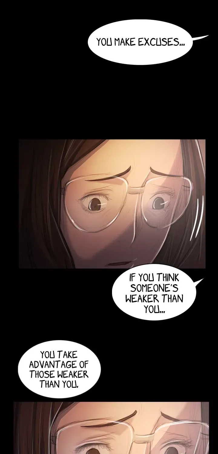 Read Red Light chapter 50 image 14 on Lezhin