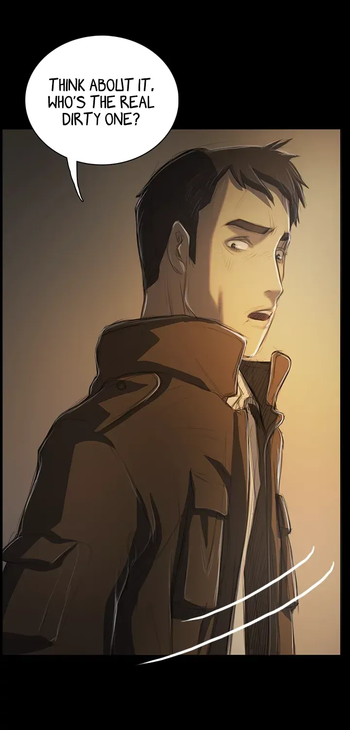 Read Red Light chapter 50 image 29 on Lezhin