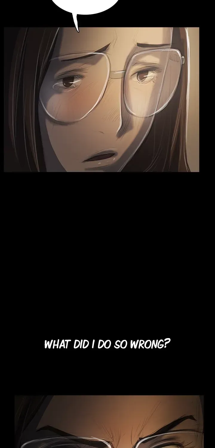 Read Red Light chapter 50 image 31 on Lezhin