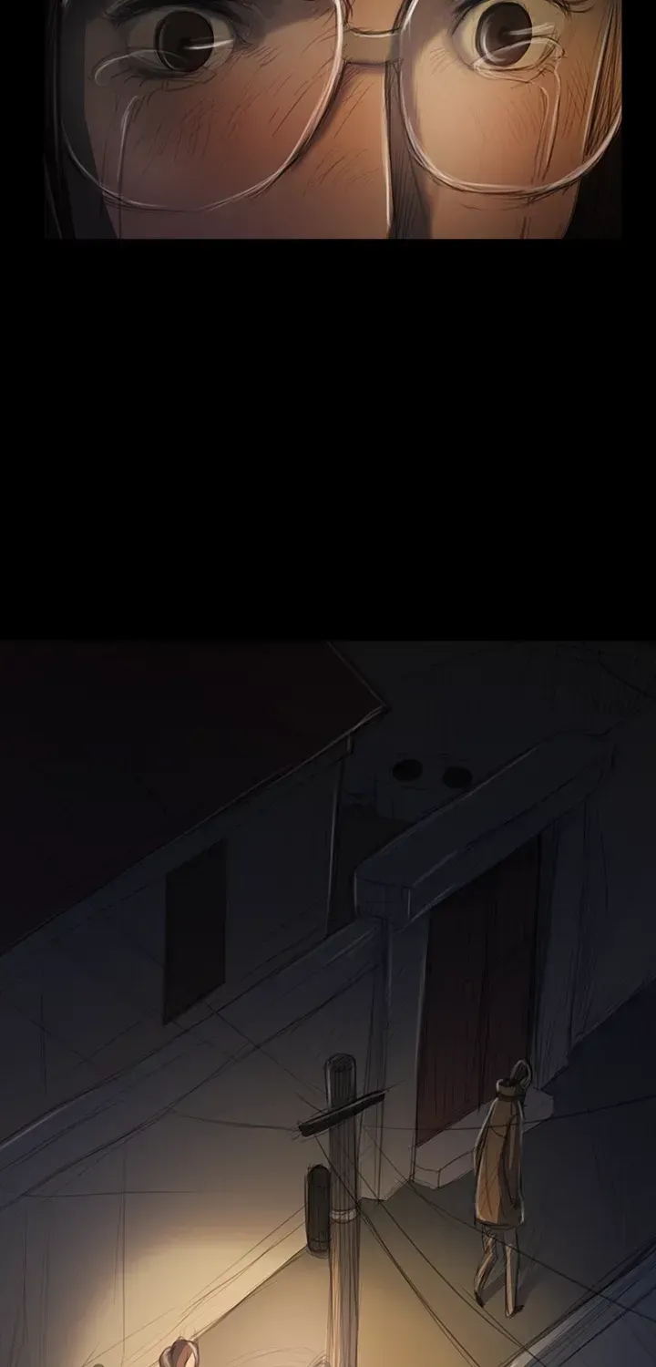 Read Red Light chapter 50 image 32 on Lezhin