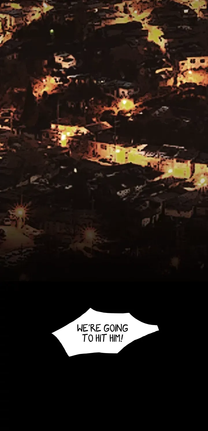 Read Red Light chapter 50 image 34 on Lezhin
