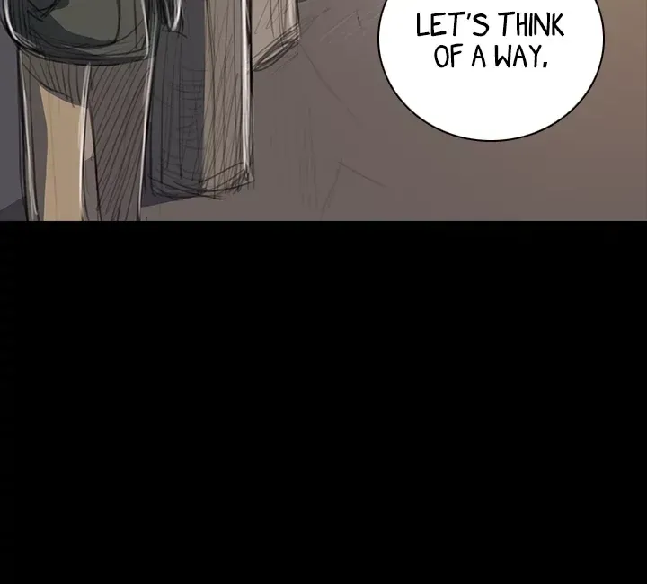 Read Red Light chapter 50 image 52 on Lezhin