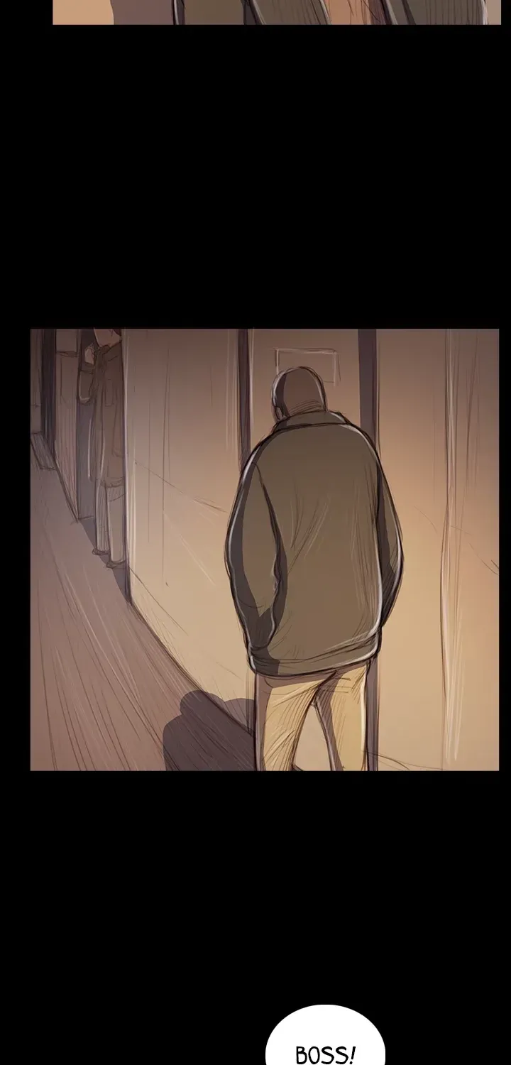 Read Red Light chapter 50 image 54 on Lezhin