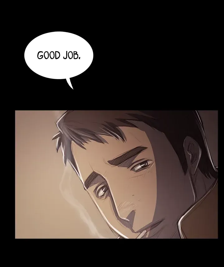 Read Red Light chapter 50 image 58 on Lezhin