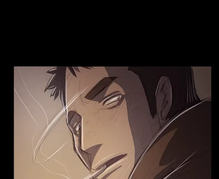 Read Red Light chapter 50 image 62 on Lezhin