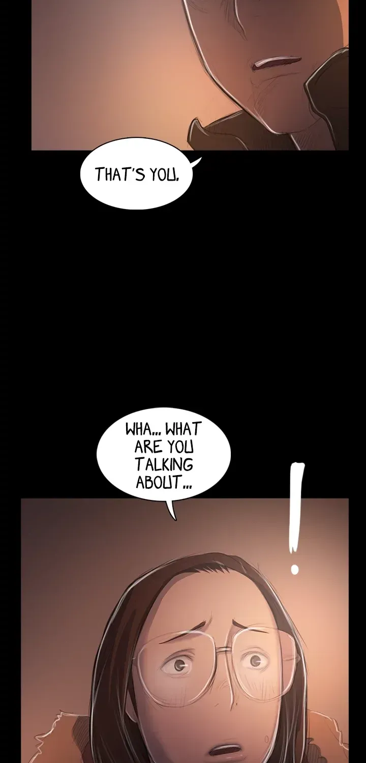 Read Red Light chapter 50 image 9 on Lezhin