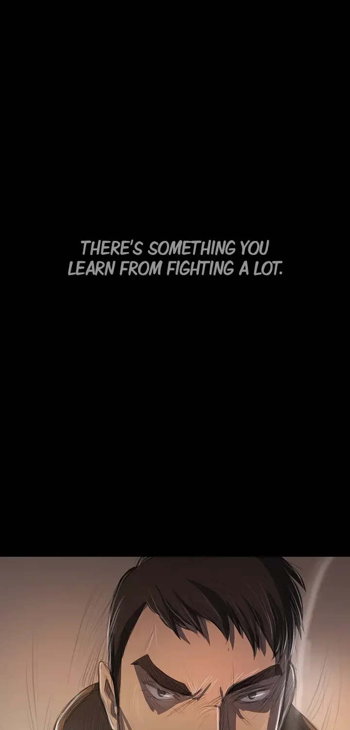 Read Red Light chapter 51 image 12 on Lezhin